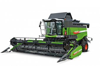 Fendt L-serie