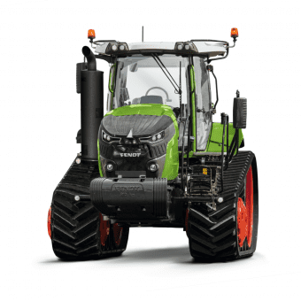 Fendt 900 VARIO MT