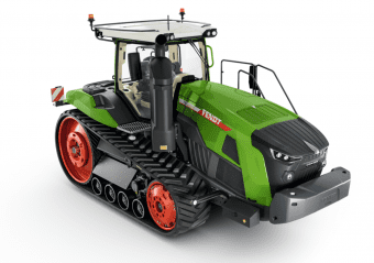 Fendt 1100 VARIO MT